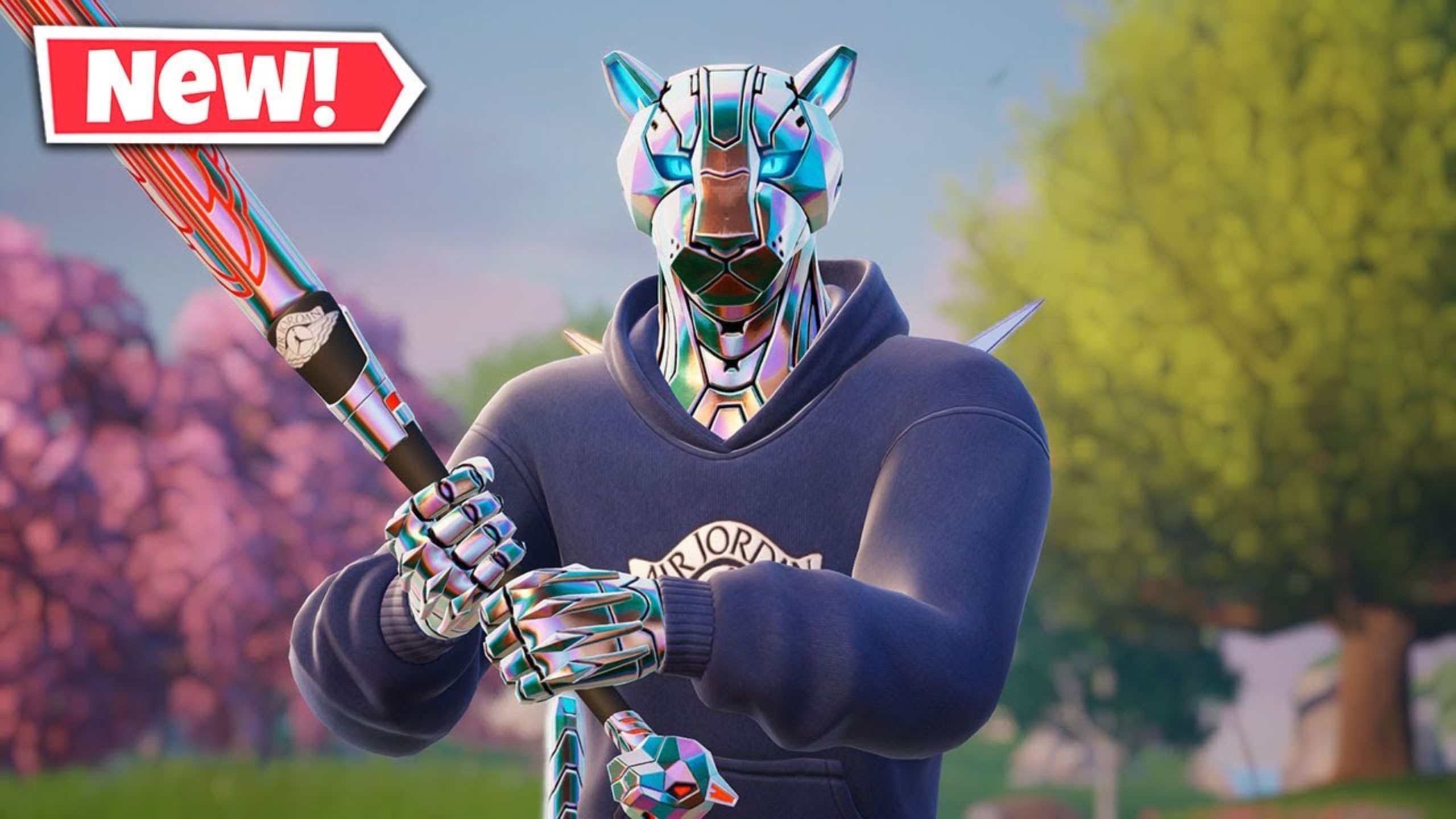 防表现更加 防表现更加