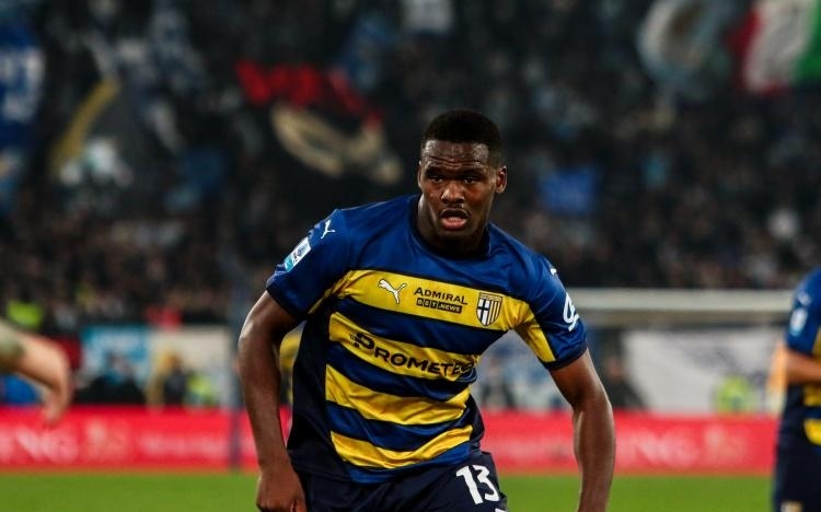 但近期面对 但近期面对