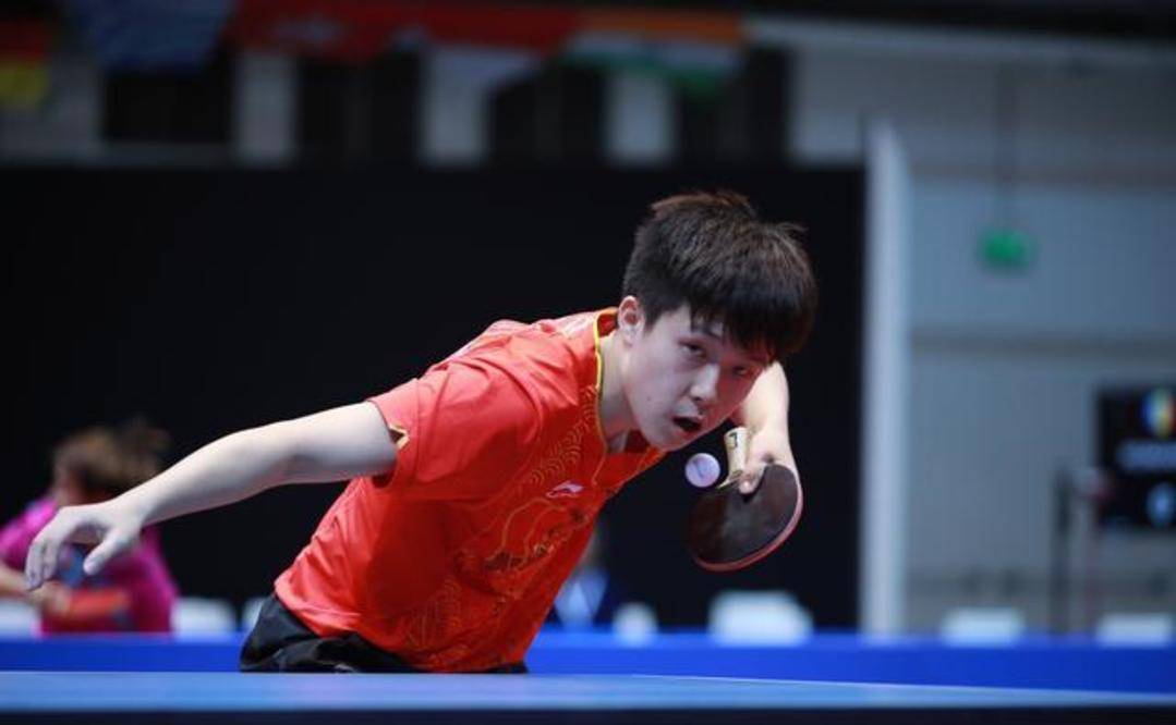 赛既有个人 赛既有个人