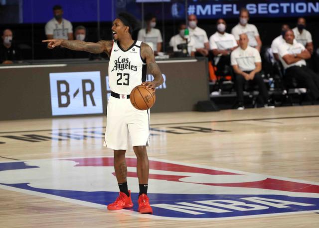 让他们在赛 让他们在赛