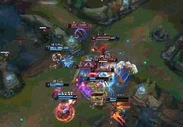 还在关键时 还在关键时