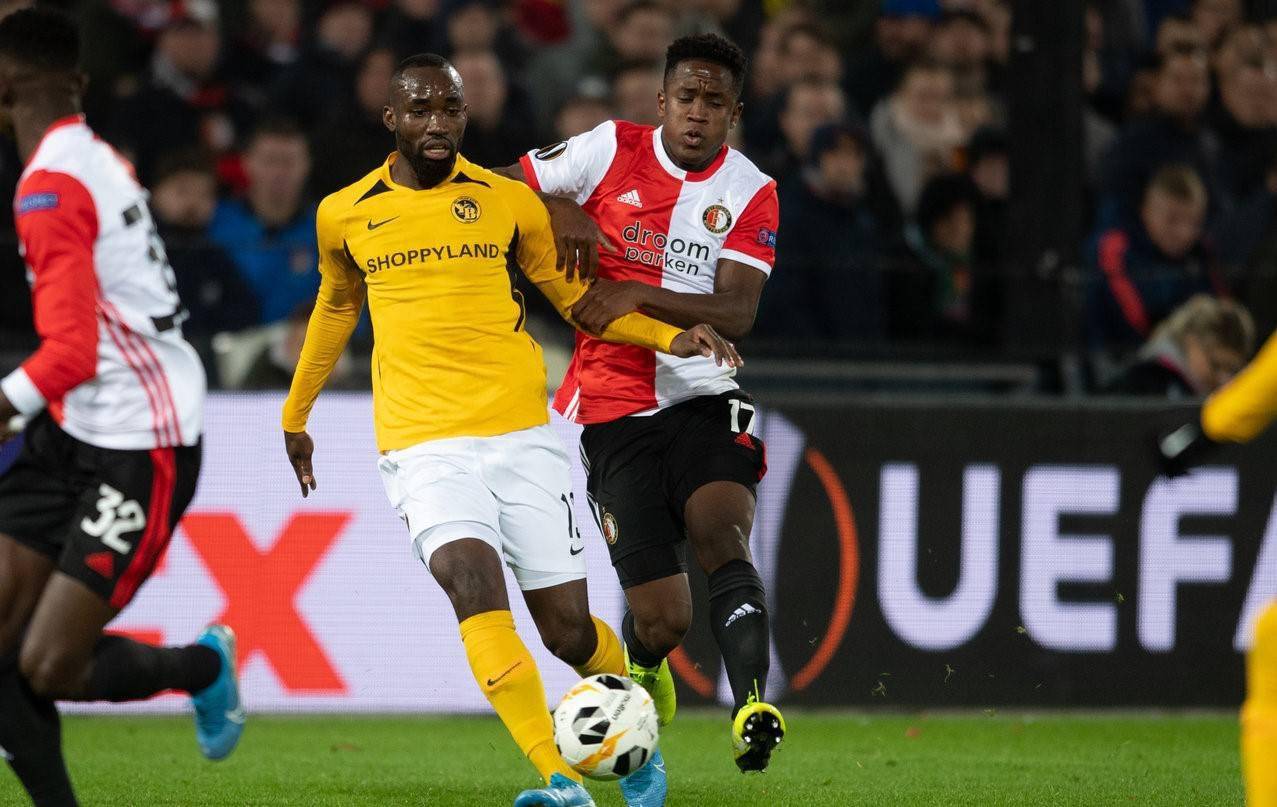 还在关键时 还在关键时