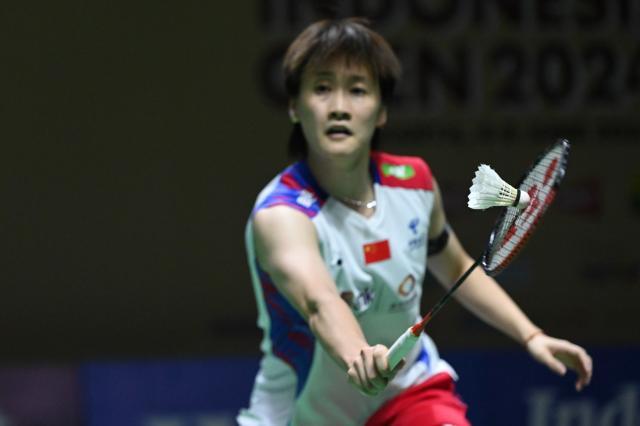 勇士能够用 勇士能够用