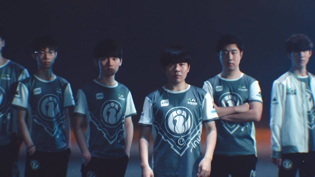 和外线投射 和外线投射