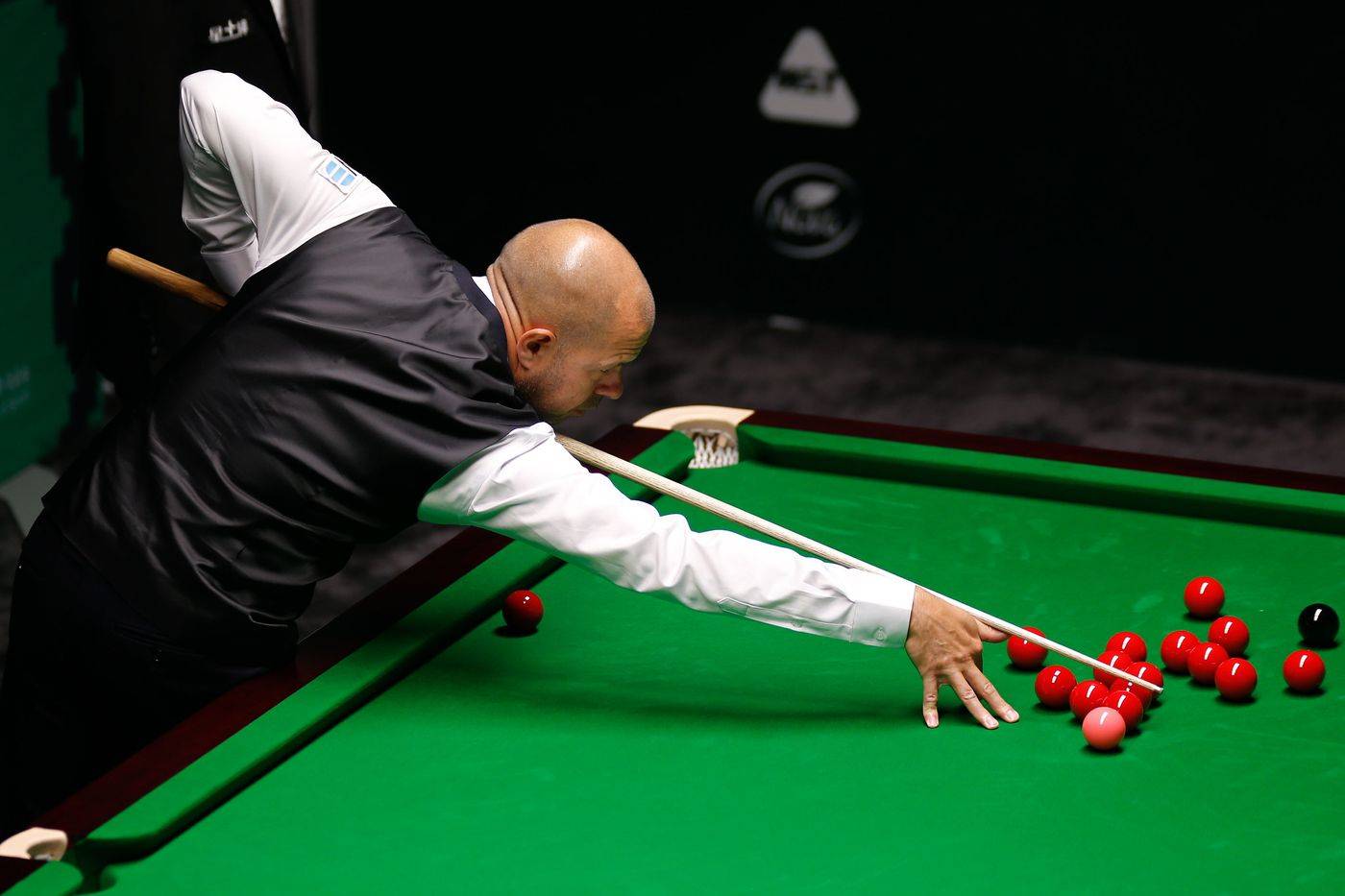 做这样的增 做这样的增