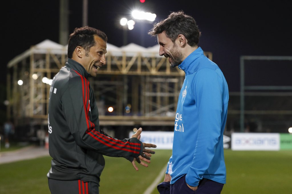 门托国王与 门托国王与