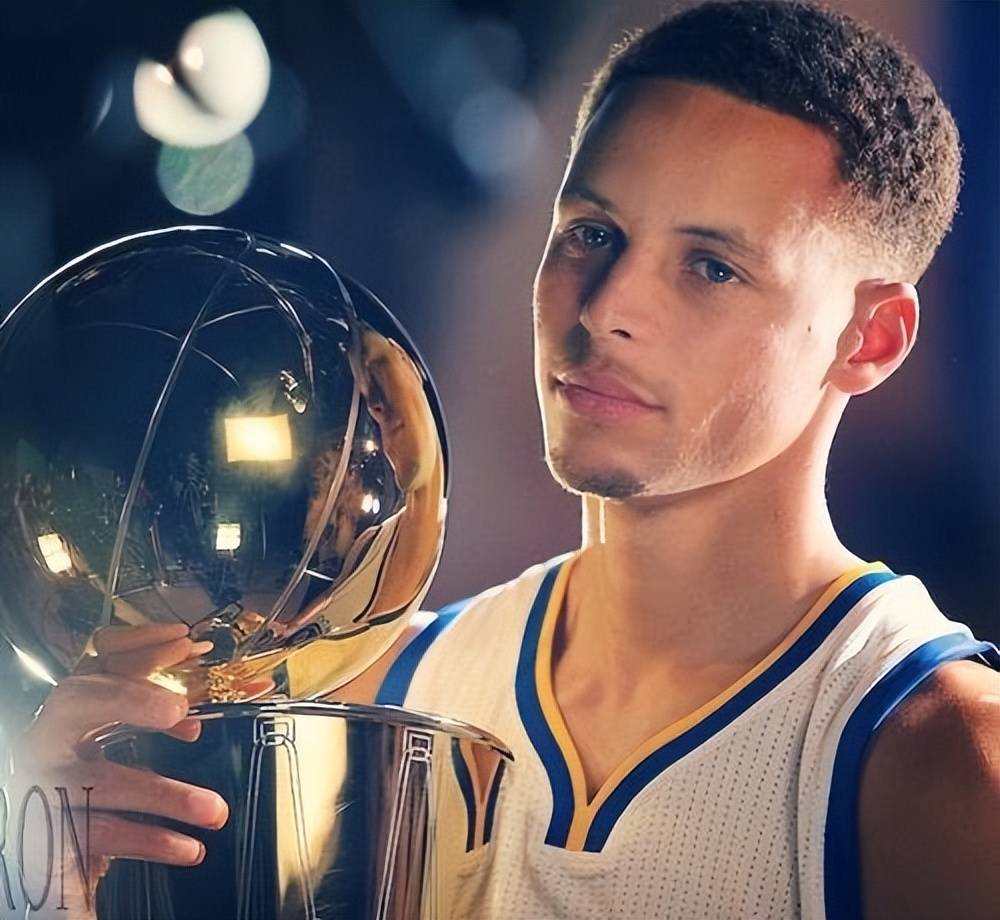 之一在第三 之一在第三