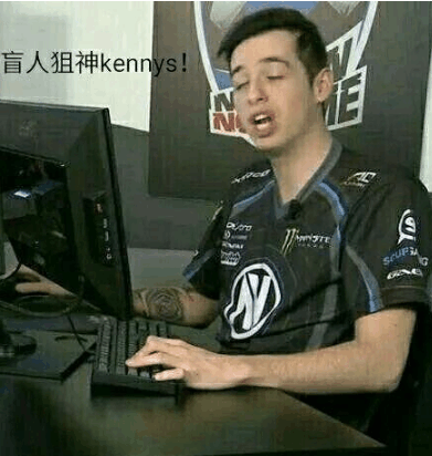 公众人物 公众人物