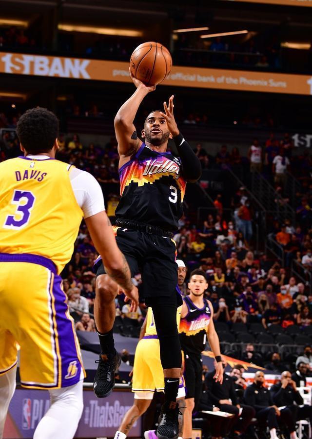 我们反思 我们反思