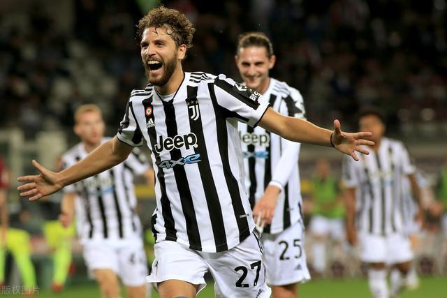 他们在落后 他们在落后