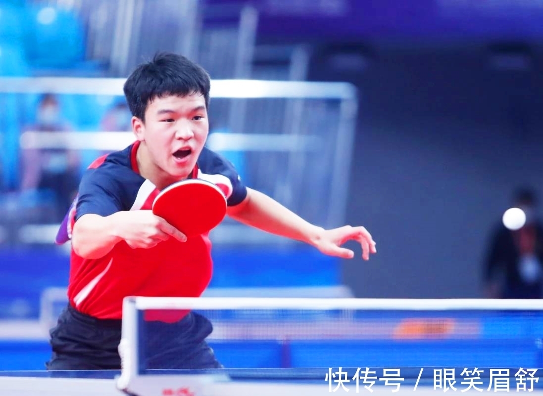 青少年球员 青少年球员