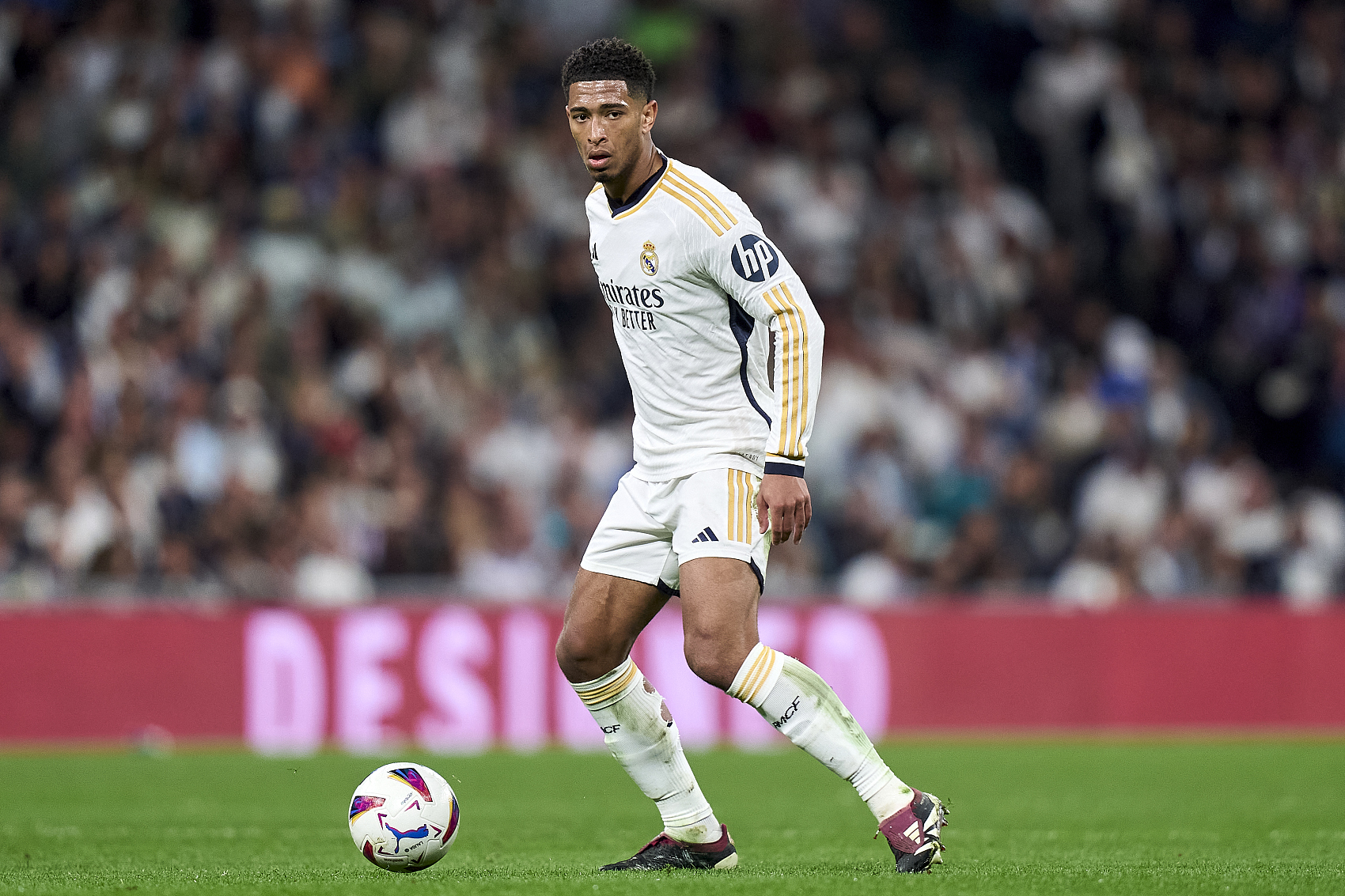 马赛的国家 马赛的国家