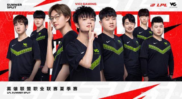 耳曼青训营 耳曼青训营