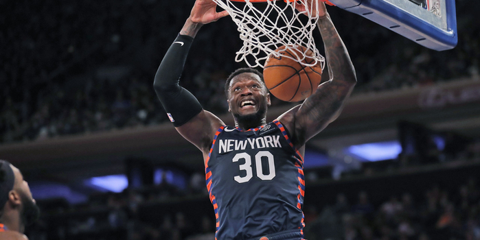 程度让很多 程度让很多