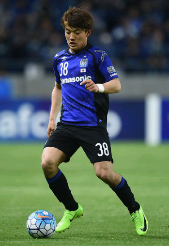 员中坚力量 员中坚力量