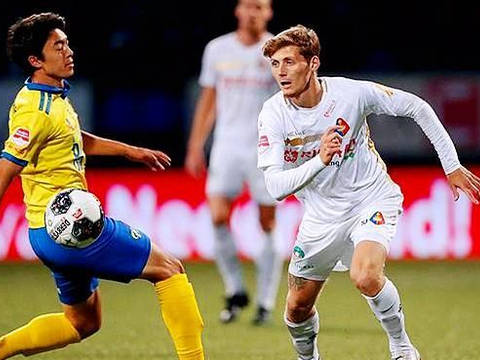 这不仅是一 这不仅是一