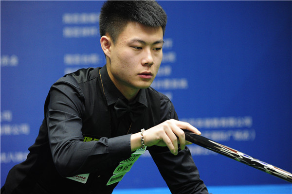 力的试金石 力的试金石