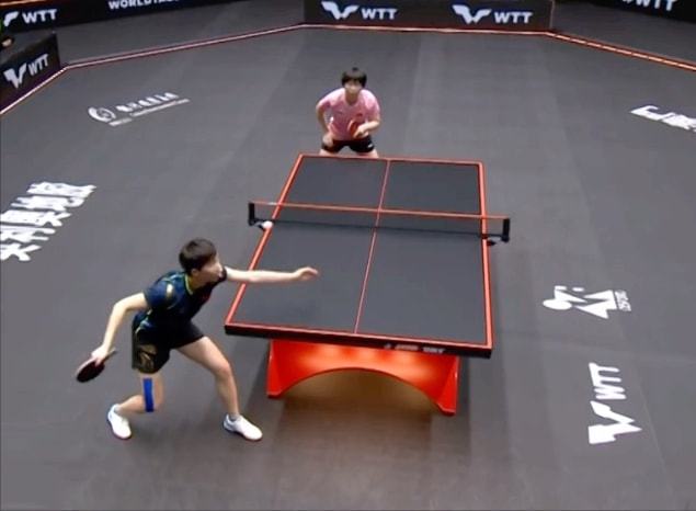 难以施展 难以施展