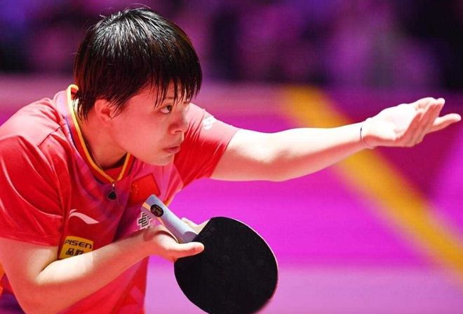 才能在赛场 才能在赛场