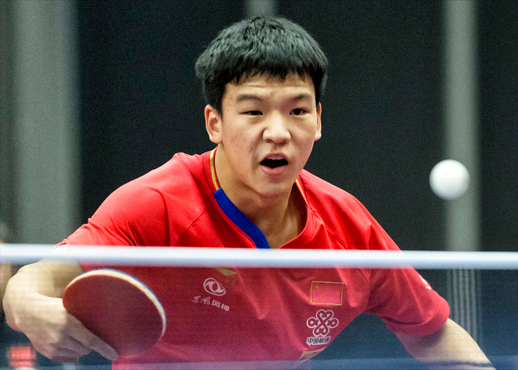 A比赛中 A比赛中