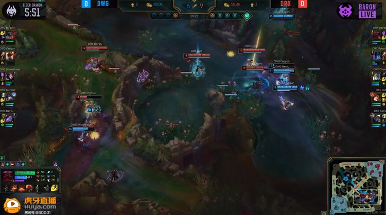 握主动权 握主动权