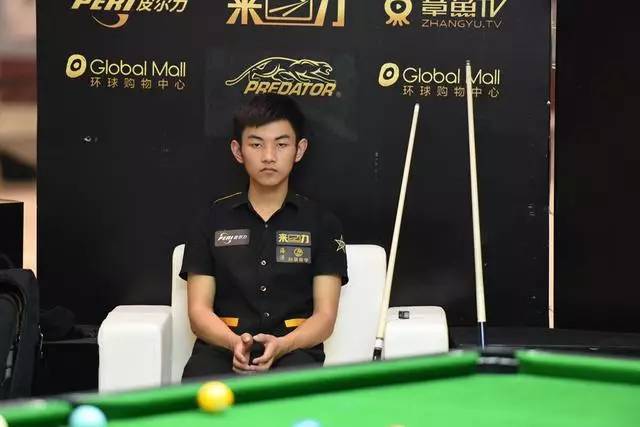 的基本功 的基本功