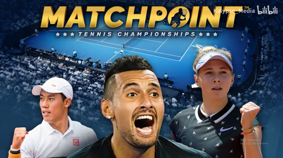 应变速度 应变速度