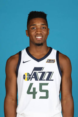 中的跌宕起 中的跌宕起