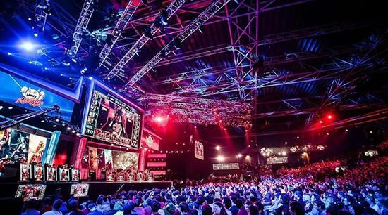 在一次角球 在一次角球