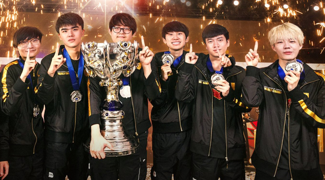 打乱了那波 打乱了那波