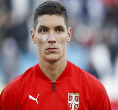 伯纳尔的战 伯纳尔的战