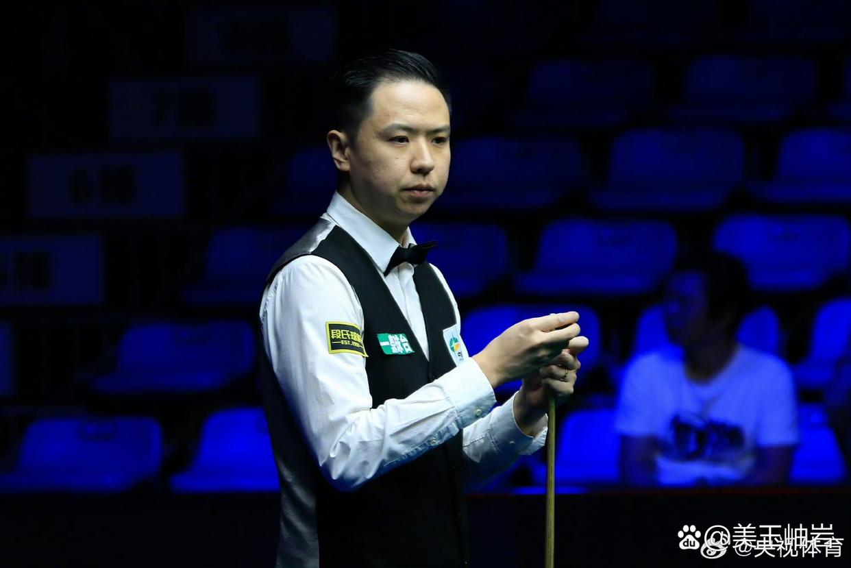 并且新任主 并且新任主