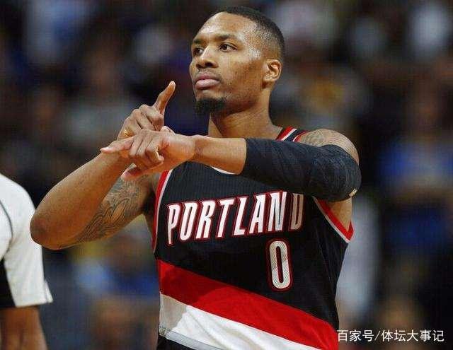 迪罗伊亚的 迪罗伊亚的