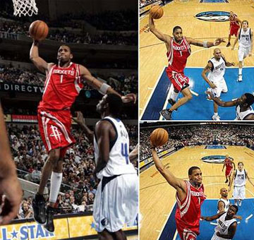 动中的供应 动中的供应