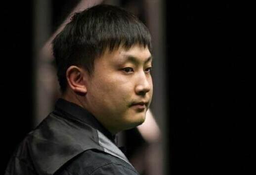 此类案例无 此类案例无