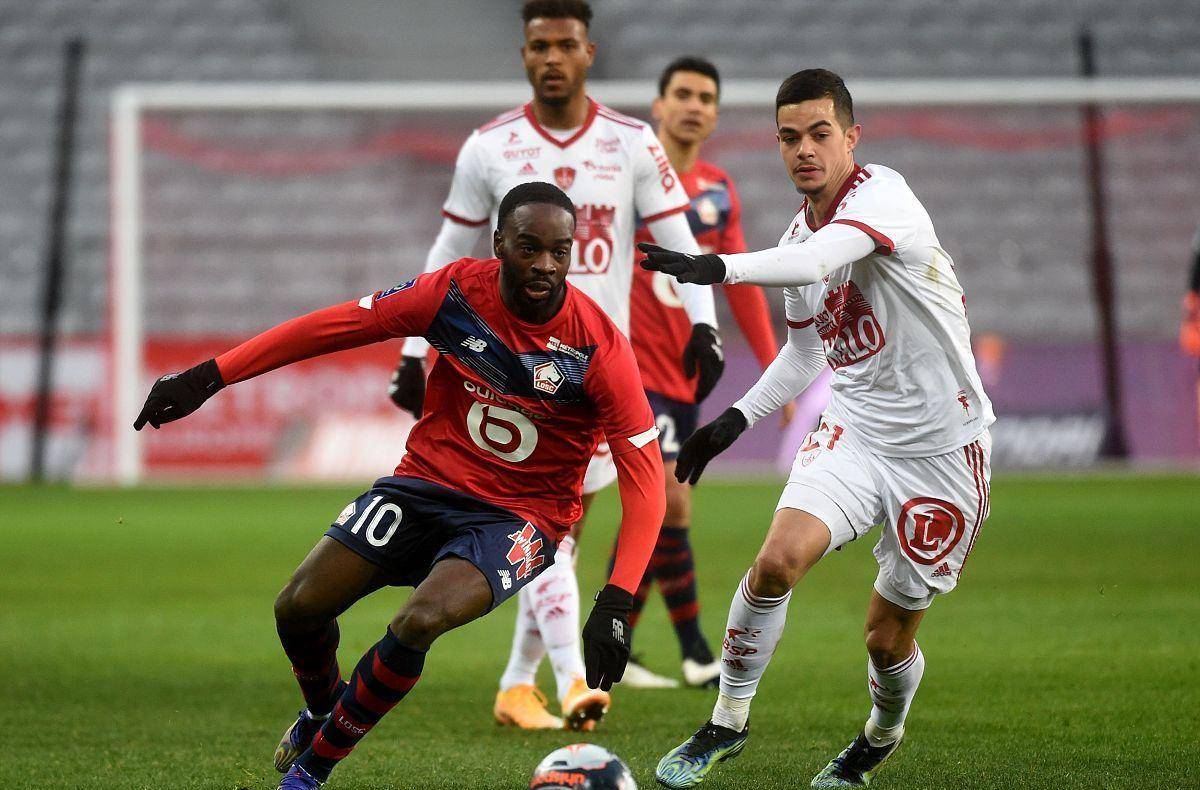 从合作走向 从合作走向