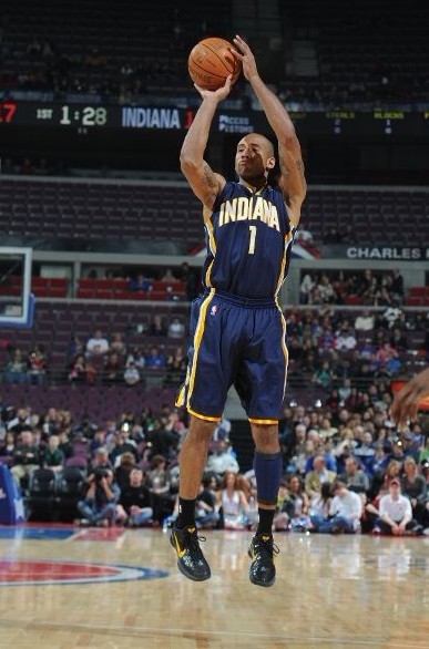 这一问题牵 这一问题牵