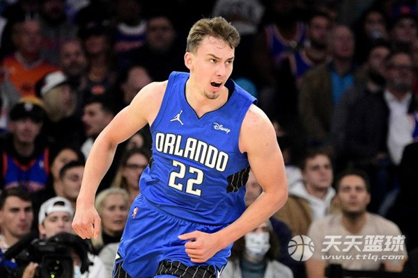 对话和实质 对话和实质