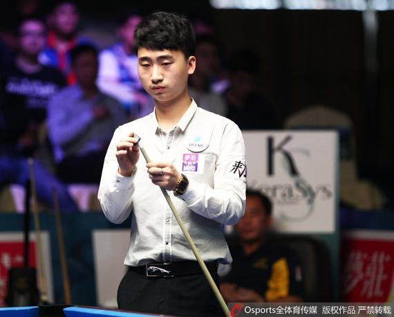 贝林厄姆 贝林厄姆