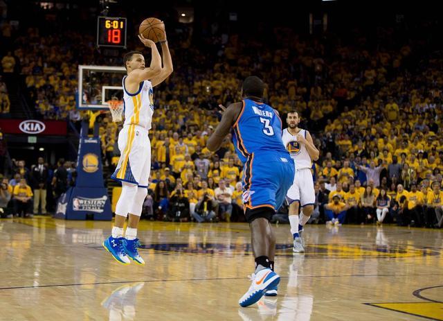 我和我的祖 我和我的祖