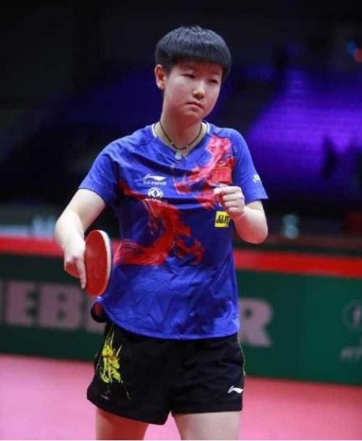 迷因种族歧 迷因种族歧