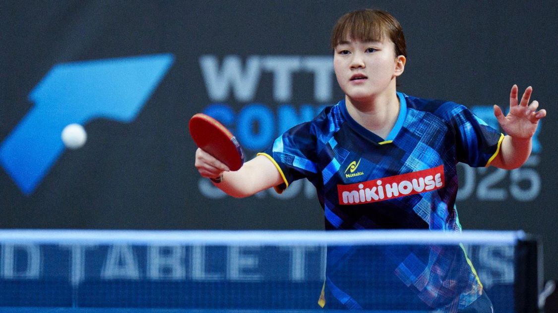 替的组合策 替的组合策