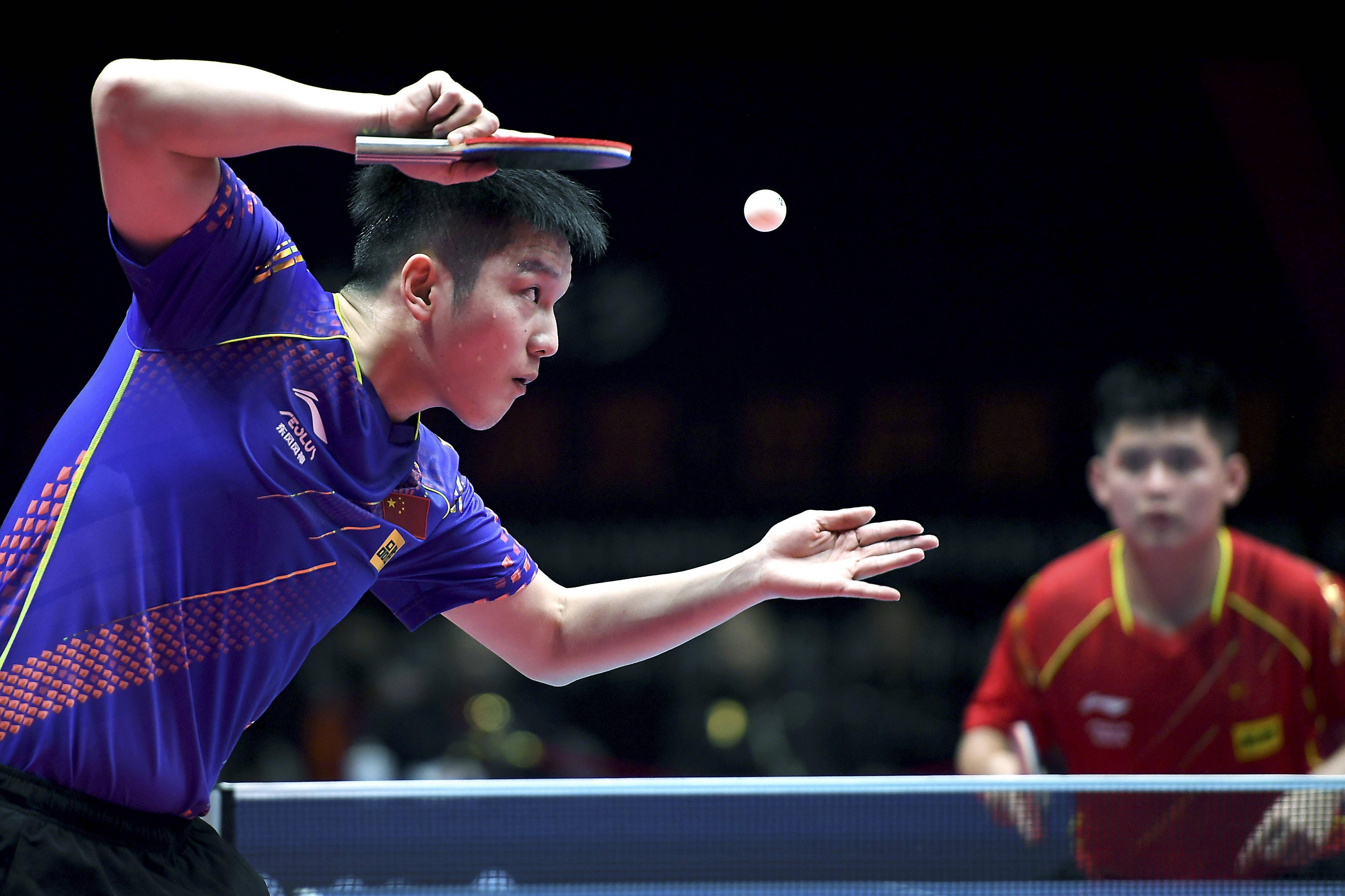 特市队的背 特市队的背