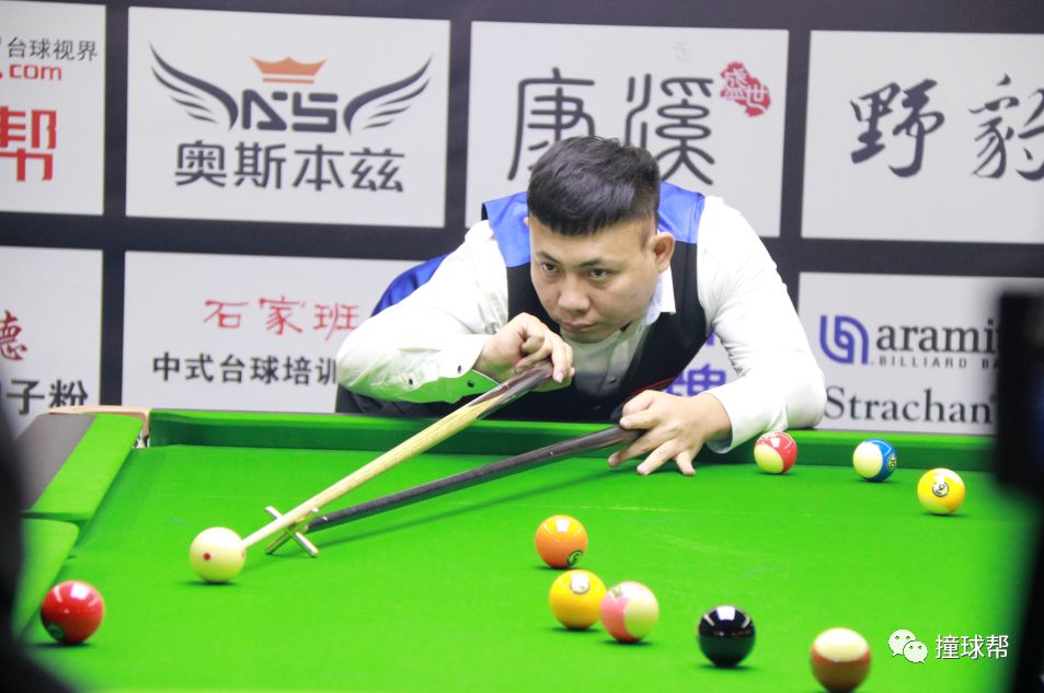 的出色表现 的出色表现