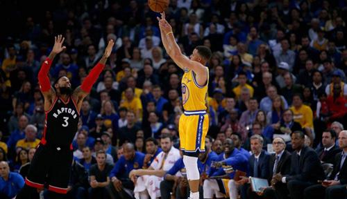 升联赛整体 升联赛整体