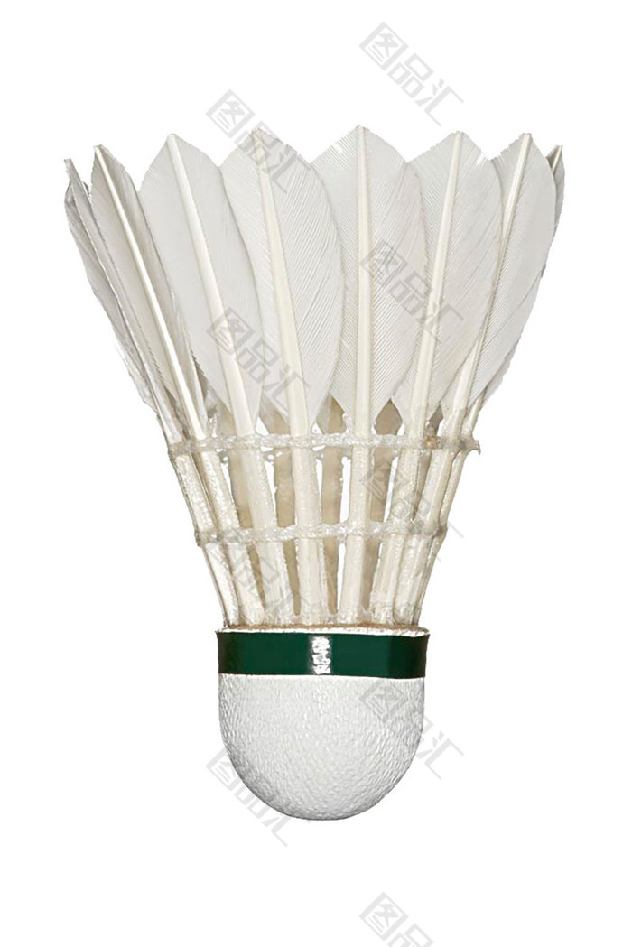 验丰富的德 验丰富的德