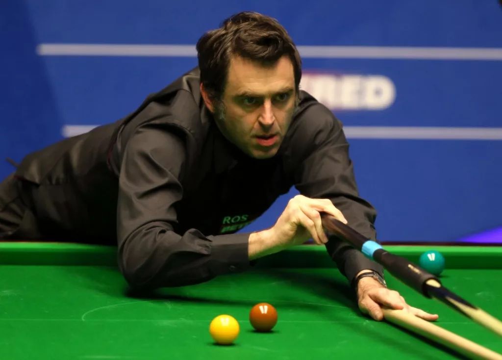 成绩受影响 成绩受影响