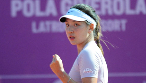 凯恩凭借卓 凯恩凭借卓