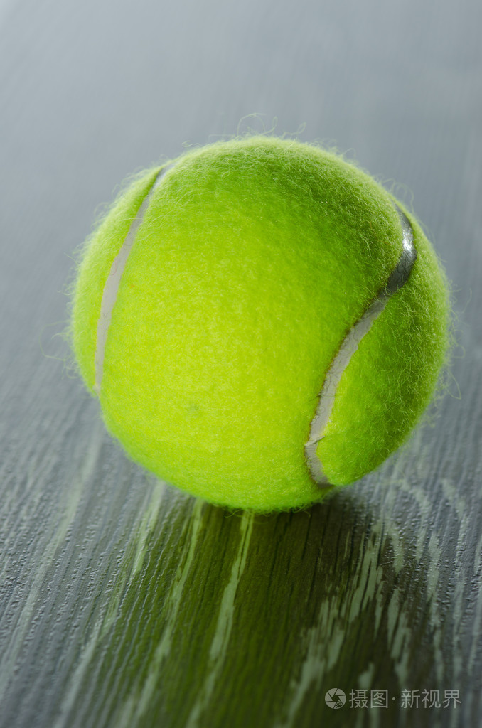 于帕梅卡诺 于帕梅卡诺