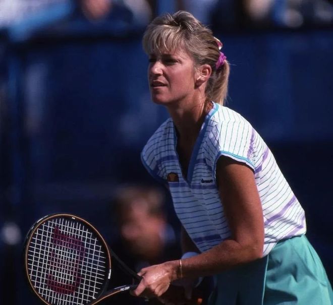 那不勒斯以 那不勒斯以